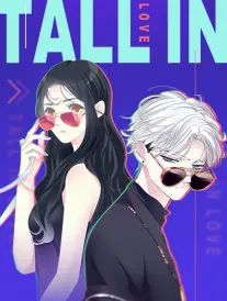 亚洲精品视频在线高清 铁轨上的信
